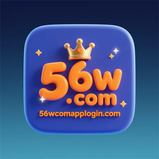 56.wcom 56.wcom