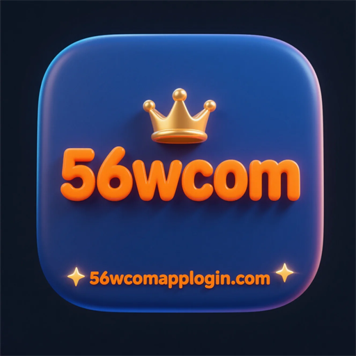 56.wcom