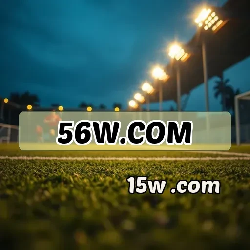 56.wcom Fidelidade: Benefícios Que Aumentam Seu Engajamento