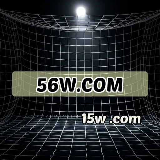 56.wcom: Explore as Novidades Empolgantes do Mundo dos Games