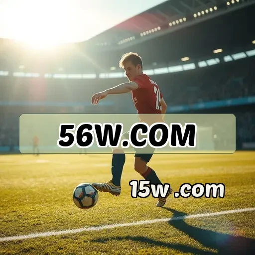 56.wcom: Explore a Diversão e Emoção do Pôquer Online