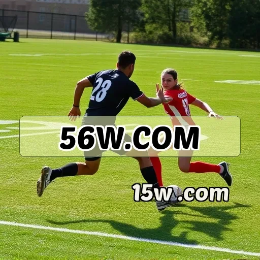 56.wcom: Táticas Infalíveis para Jogos de Estratégia